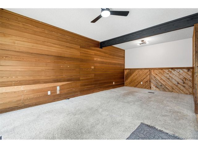 13287 S Otoe St, Pine, CO 80470