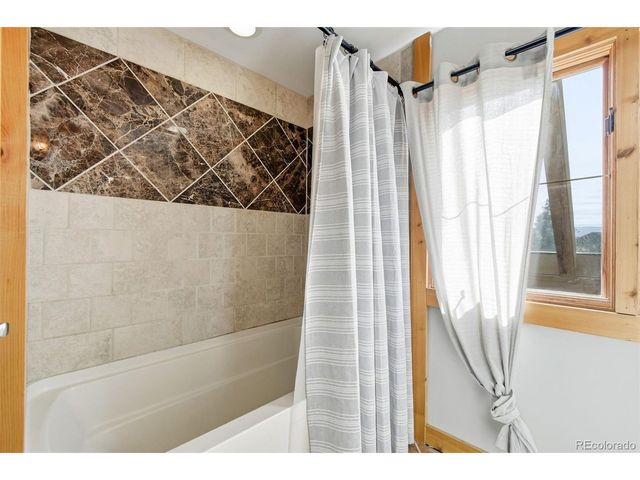 13287 S Otoe St, Pine, CO 80470