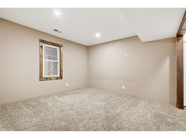 13287 S Otoe St, Pine, CO 80470