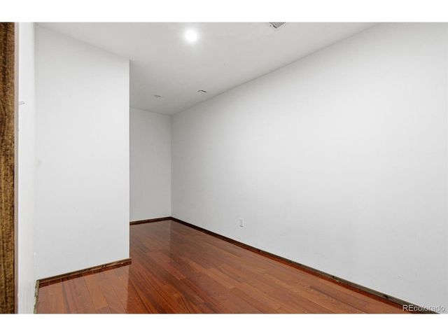 13287 S Otoe St, Pine, CO 80470