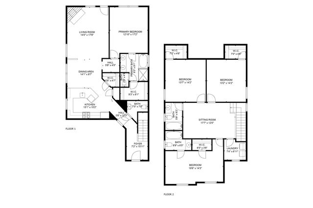 6 Ashborne Lane, Simpsonville, SC 29681