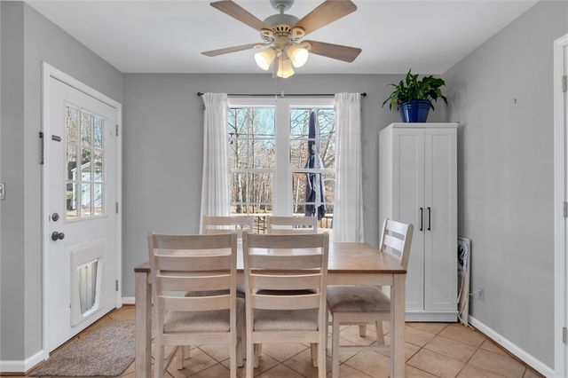 450 Lindsey Lake Road, Travelers Rest, SC 29690