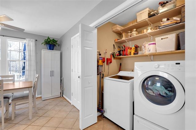 450 Lindsey Lake Road, Travelers Rest, SC 29690