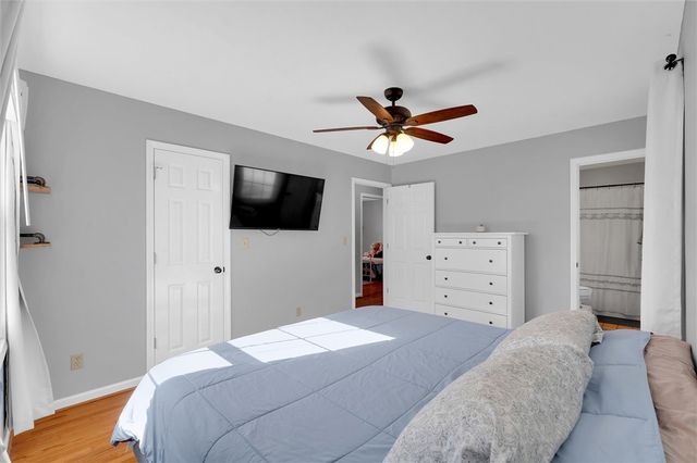 450 Lindsey Lake Road, Travelers Rest, SC 29690