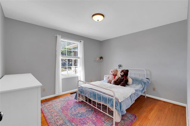 450 Lindsey Lake Road, Travelers Rest, SC 29690