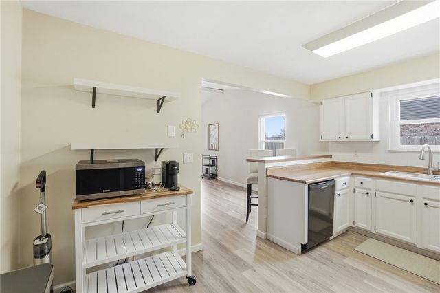 8969 Gardengate Drive, Huber Heights, OH 45424