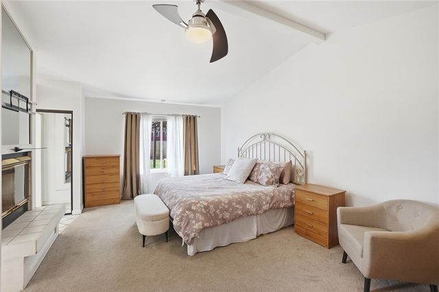 8969 Gardengate Drive, Huber Heights, OH 45424