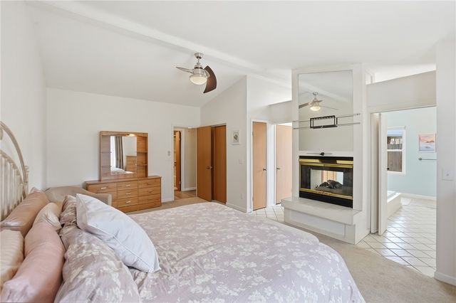 8969 Gardengate Drive, Huber Heights, OH 45424