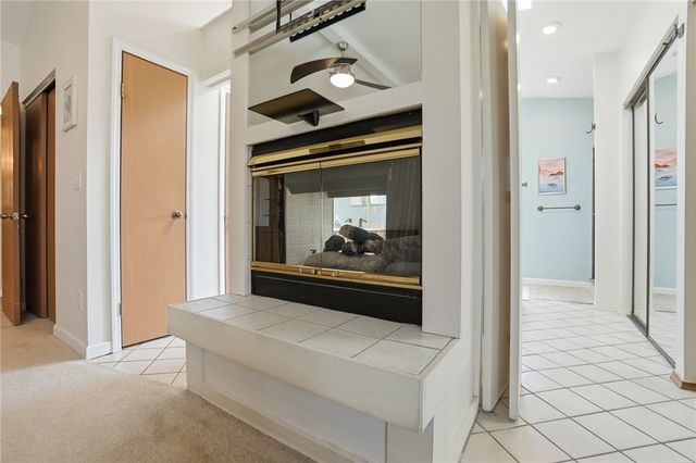 8969 Gardengate Drive, Huber Heights, OH 45424