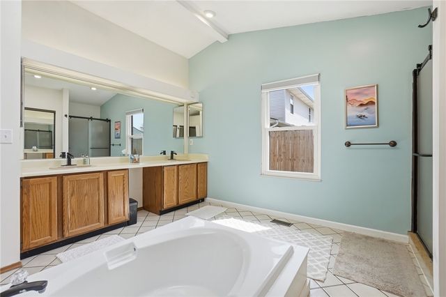 8969 Gardengate Drive, Huber Heights, OH 45424