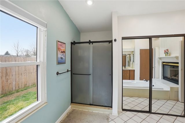 8969 Gardengate Drive, Huber Heights, OH 45424