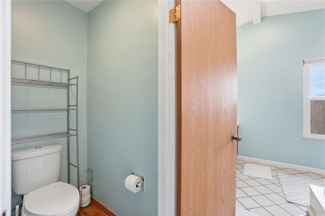 8969 Gardengate Drive, Huber Heights, OH 45424