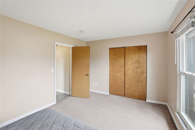 8969 Gardengate Drive, Huber Heights, OH 45424