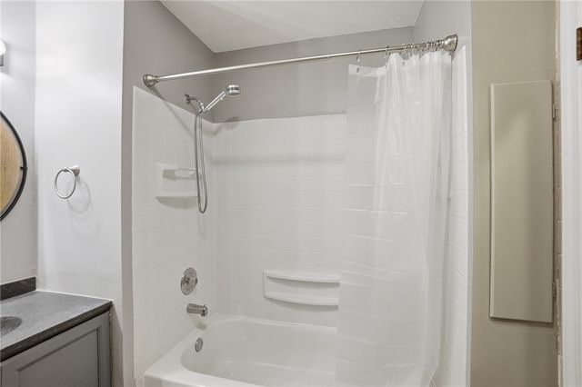 8969 Gardengate Drive, Huber Heights, OH 45424