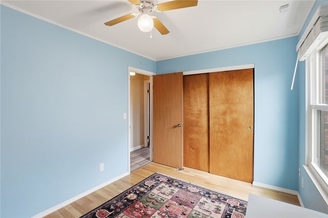 8969 Gardengate Drive, Huber Heights, OH 45424