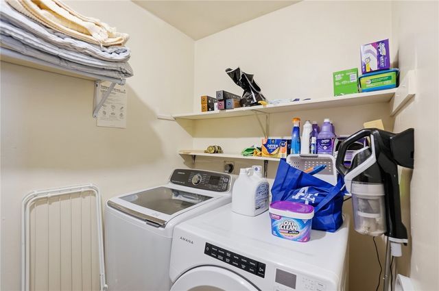 8969 Gardengate Drive, Huber Heights, OH 45424