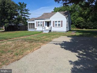 9009 ALLENTOWN RD, Fort Washington, MD 20744