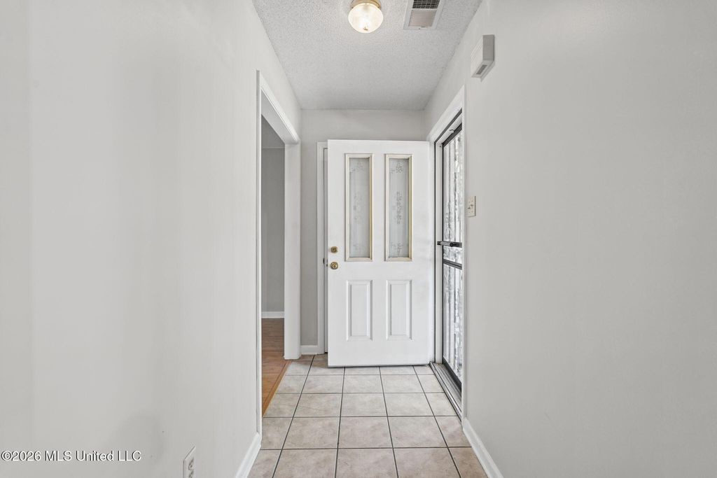 7505 Roundtable Drive, Southaven, MS 38671 — photo 5