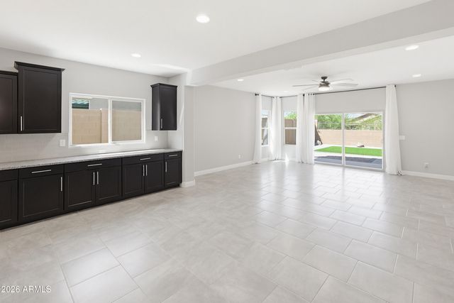 19602 N 260TH Drive, Buckeye, AZ 85396
