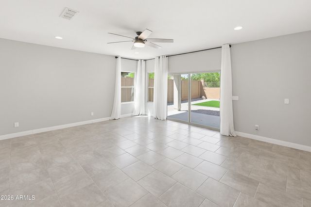 19602 N 260TH Drive, Buckeye, AZ 85396