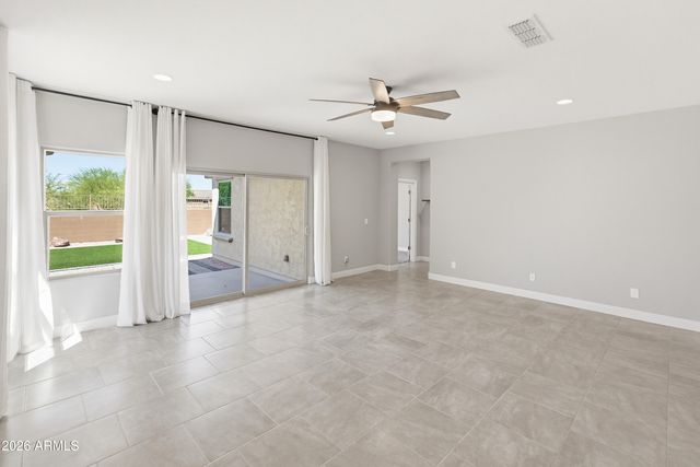 19602 N 260TH Drive, Buckeye, AZ 85396