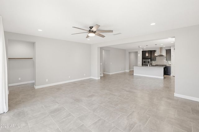 19602 N 260TH Drive, Buckeye, AZ 85396