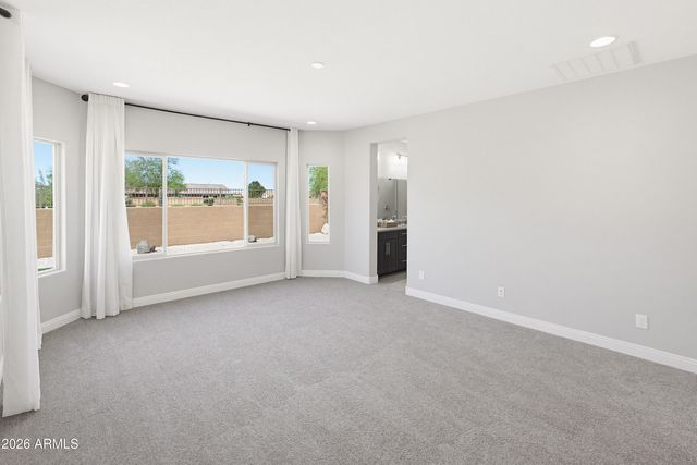 19602 N 260TH Drive, Buckeye, AZ 85396
