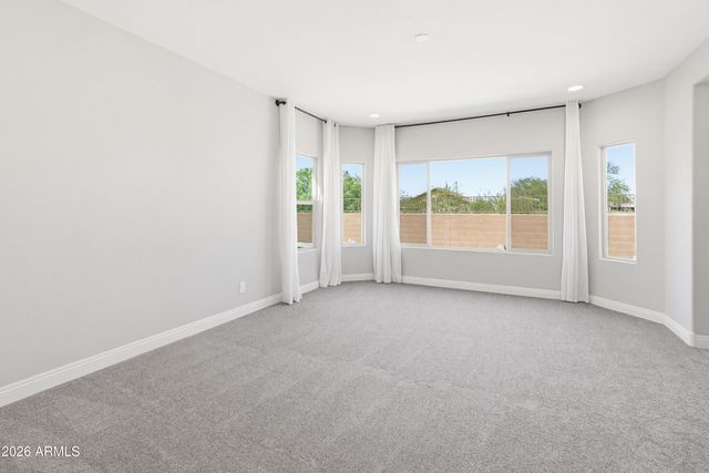 19602 N 260TH Drive, Buckeye, AZ 85396
