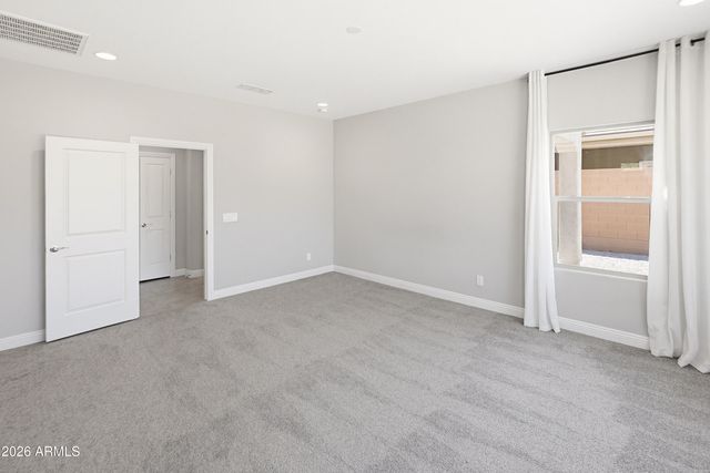 19602 N 260TH Drive, Buckeye, AZ 85396