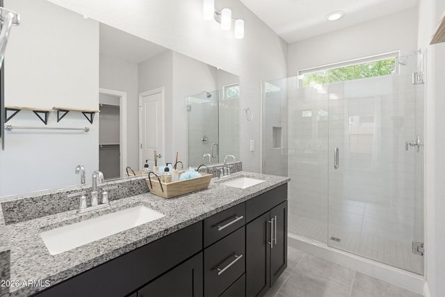 19602 N 260TH Drive, Buckeye, AZ 85396