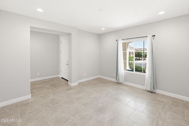 19602 N 260TH Drive, Buckeye, AZ 85396