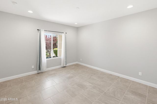 19602 N 260TH Drive, Buckeye, AZ 85396