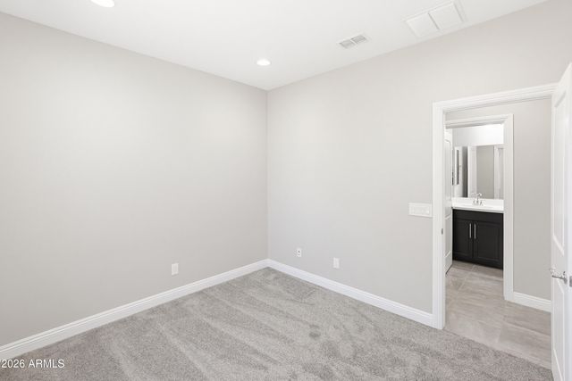 19602 N 260TH Drive, Buckeye, AZ 85396
