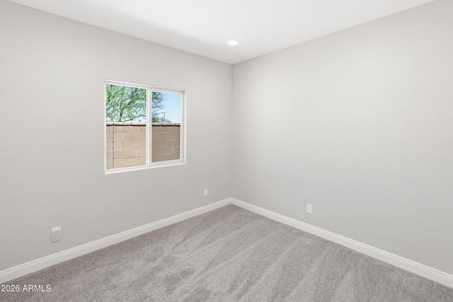 19602 N 260TH Drive, Buckeye, AZ 85396