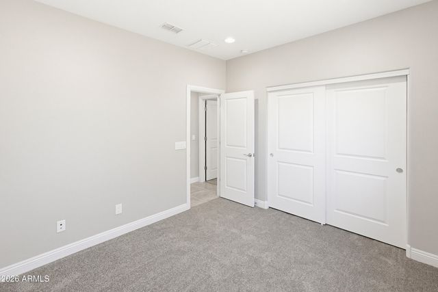 19602 N 260TH Drive, Buckeye, AZ 85396