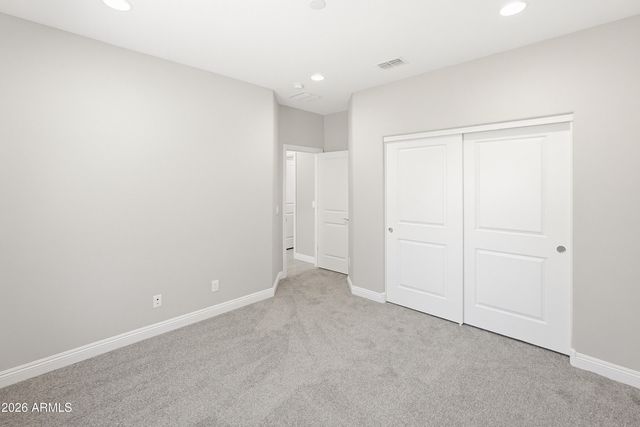 19602 N 260TH Drive, Buckeye, AZ 85396
