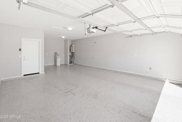 19602 N 260TH Drive, Buckeye, AZ 85396