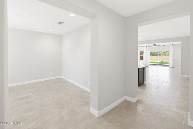 19602 N 260TH Drive, Buckeye, AZ 85396
