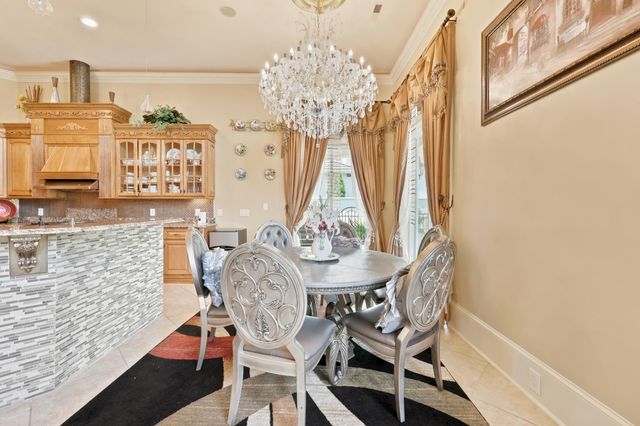 8953 Bella Verde Ct., Myrtle Beach, SC 29579