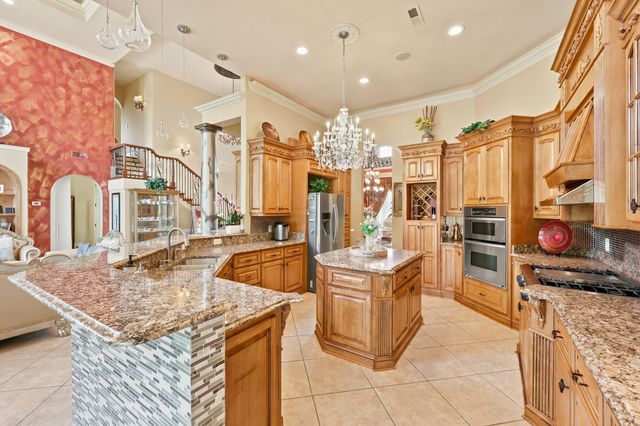 8953 Bella Verde Ct., Myrtle Beach, SC 29579