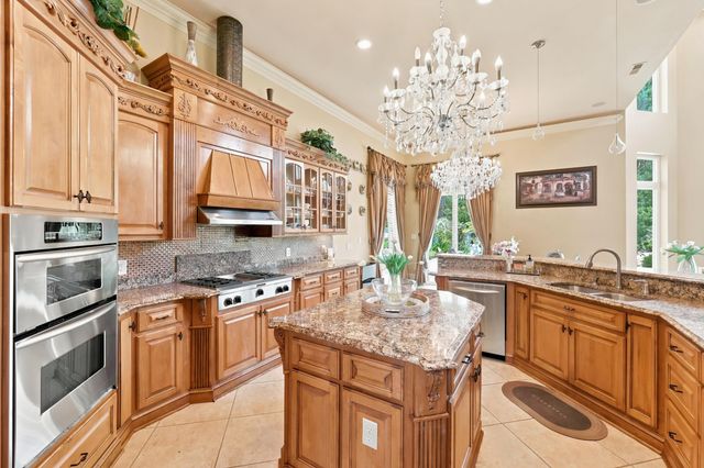 8953 Bella Verde Ct., Myrtle Beach, SC 29579