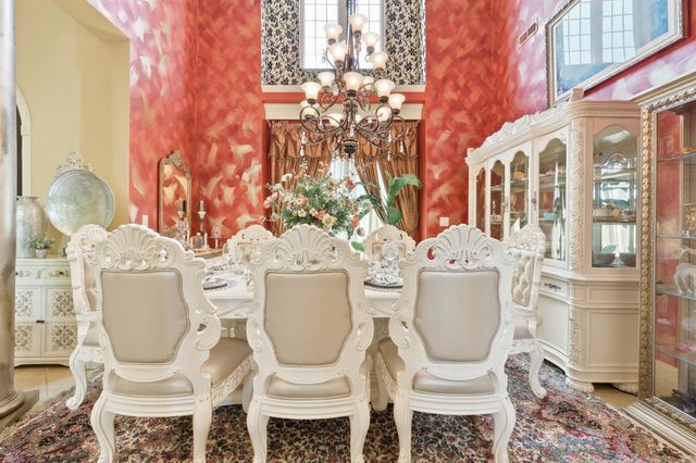 8953 Bella Verde Ct., Myrtle Beach, SC 29579