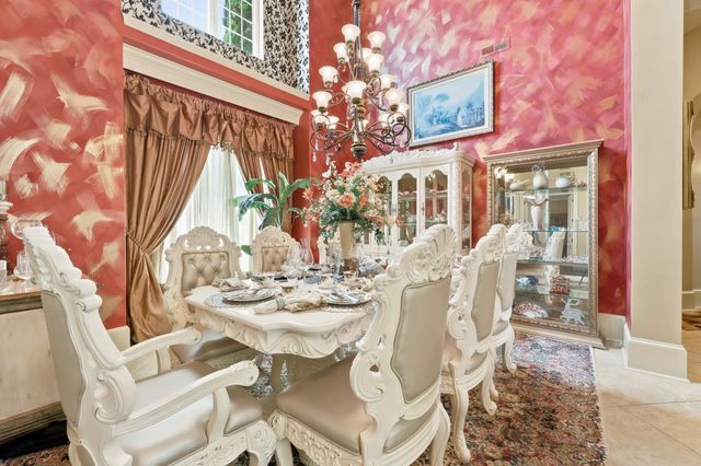 8953 Bella Verde Ct., Myrtle Beach, SC 29579