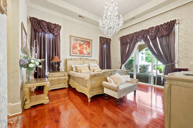 8953 Bella Verde Ct., Myrtle Beach, SC 29579