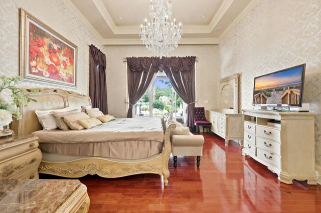 8953 Bella Verde Ct., Myrtle Beach, SC 29579