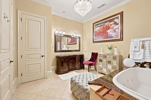 8953 Bella Verde Ct., Myrtle Beach, SC 29579