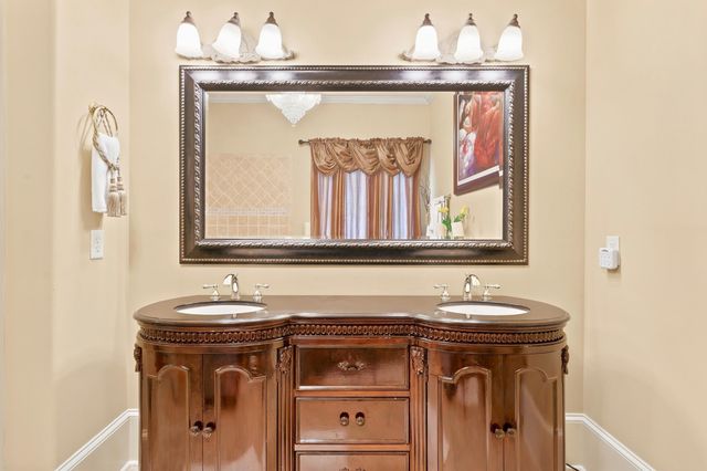8953 Bella Verde Ct., Myrtle Beach, SC 29579