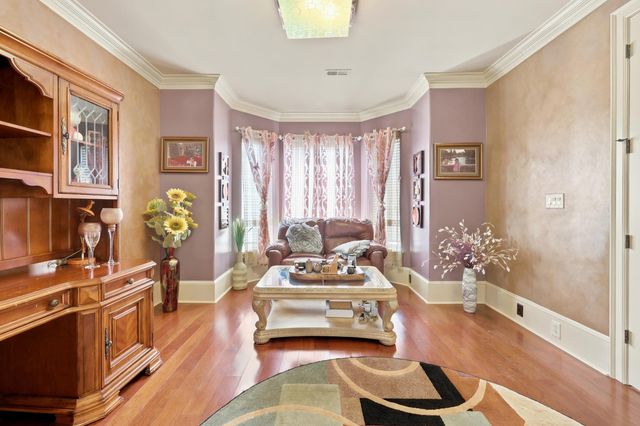 8953 Bella Verde Ct., Myrtle Beach, SC 29579