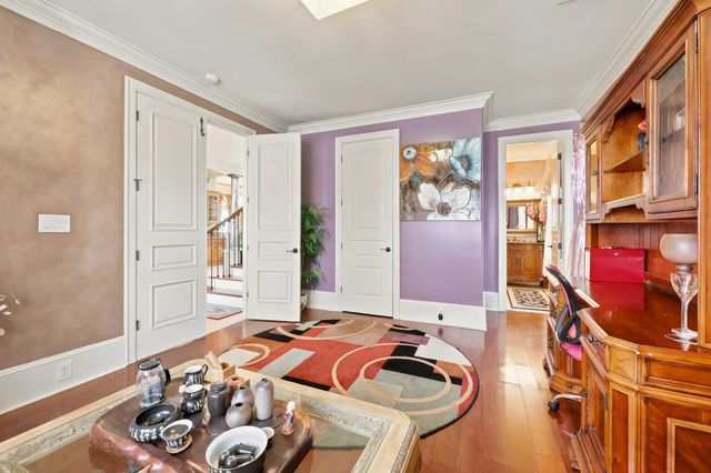 8953 Bella Verde Ct., Myrtle Beach, SC 29579