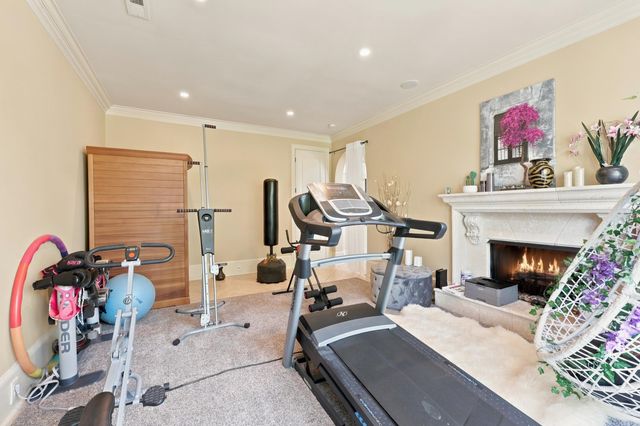 8953 Bella Verde Ct., Myrtle Beach, SC 29579